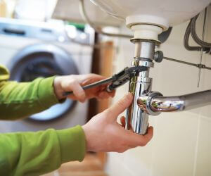 About Septic Pumping Service Weber City, VA